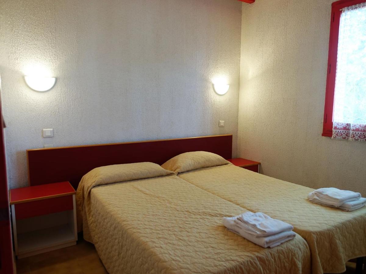 Apartment Cala Di Sole-2 By Interhome Algajola  Εξωτερικό φωτογραφία